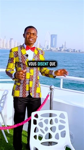 #coachsimonouedraogo #pourtoi