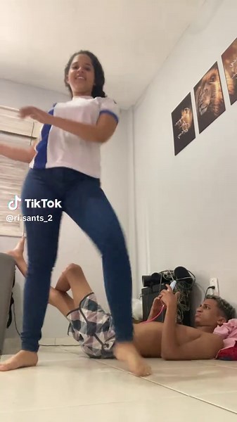 Aprenda a Sambar: Dicas Para Iniciantes