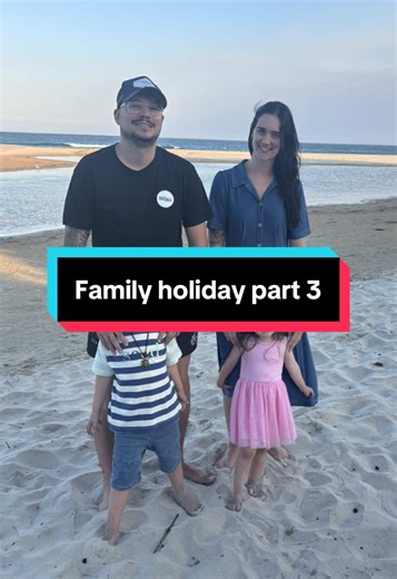 Discover Hidden Gems: Soul Searching in NSW