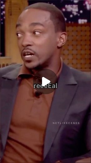 mcu content :) on Instagram: "Anthony Mackie explaining Infinity War is forever iconic 😂 - #anthonymackie #avengers #avengersinfinitywar #infinitywar #avengersassemble #marvel #marvelstudios #explorepage"