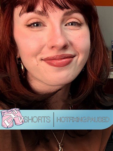 Be sure to tune into Devstream 192 this Friday at 2 p.m. ET for a look at Vauban’s Heirloom Skin and more. #warframecommunity #warframetiktok #foryoupage #fyp #devshorts