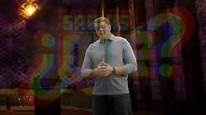 4.2K reactions · 395 shares | ¿Sabías que antes de Jesús, solo una...