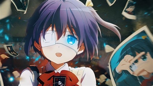 💙Juice WRLD - Miss Her（未发布单曲）Remix💙