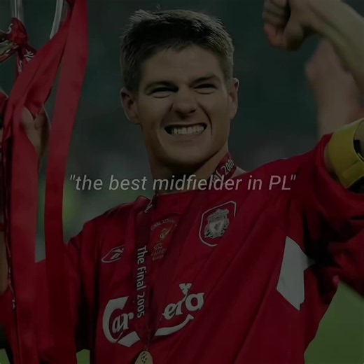 Be a Playmaker: Kevin De Bruyne Midfielder Tips