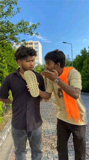 Taj Mahal kisne banaya😂#surajrox dance #surajrox funny video #Surajrox comey video