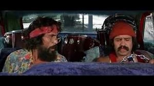 UP IN SMOKE Lyrics - CHEECH & CHONG | eLyrics.net