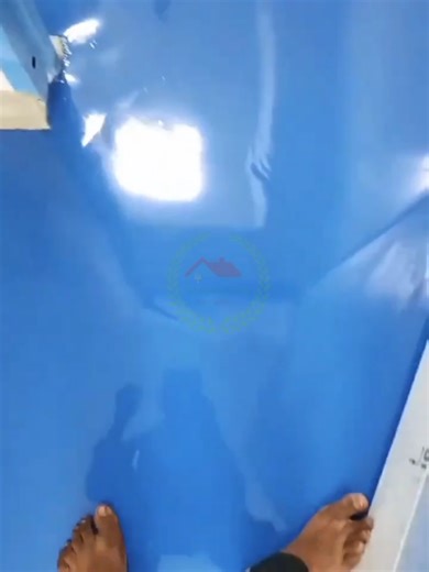 uniqueepoxycoating on TikTok