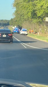 Bartow County Georgia Media Group on Reels