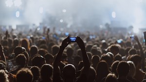 Huge pop megastar leaves fans devastated as he pulls out of SIX gigs