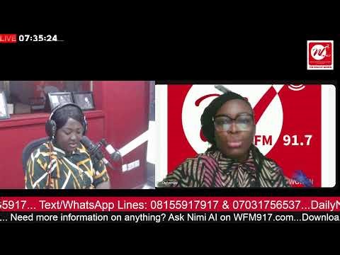 Finding Strength Beyond Abuse