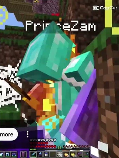 Top 5pvpers in Lifesteal SMP Not stolen (my opinion) #minecraft #lifestealsmp#lifesteal#pvp