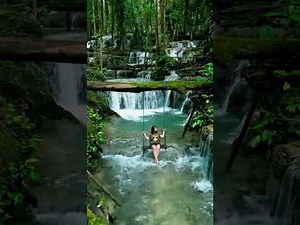 I.R.T JANA EE _ REMIX EDWAR G 2026.