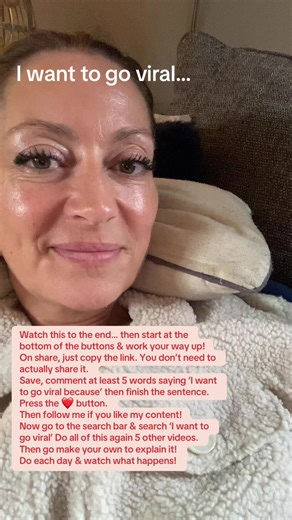 steph_j_jones on TikTok