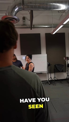 Ever tried taking a picture on a potato? The new SparkFun Red Vision can tell you what you're really looking at from your XRP! | SparkFun Electronics, Inc.