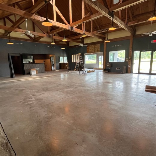 Columbia-Greene Habitat for Humanity to open new ReStore location