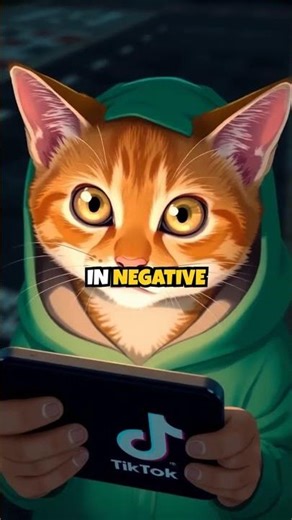 When Schrödinger's Cat Gets Only in Ohio Energy