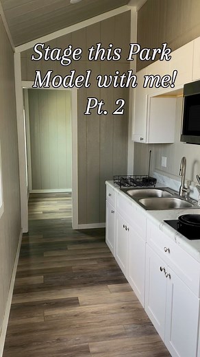 HUGE MOTHERS DAY SALE!!!💐🎉 Read below for more!! Mountain Barn Builders is having a huge Mother's Day sale in honor of all the lovely hard-working mothers out there!! Happy Mom, Happy Life!💐🥰 This sale is only going on till Mother's Day!! What does the sale cover? - Tiny Homes - Lawn Furniture - Gazebos - MORE!!! Call: 931-863-8030 Website: mountainbarnbuilders.com Office: 6540 South York Hwy. Clarkrange, TN #mothersday #mothersdaygiftideas #tinyhomes #parkmodelhome #parkmodel #mountainbarnb