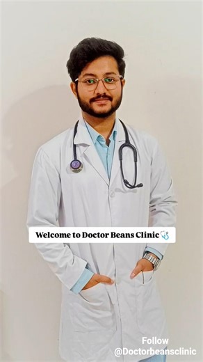 Preparation strategy for Neet SS. Kidney health tips.Success ≠ Always Burnout. NZ Trip before exams