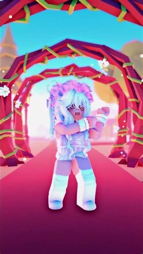 GOLDEN SINGING CHALLENGE! OG #roblox #edit #karaoke #sing #ttd3 #trending #trend #shorts