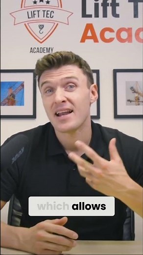 How To Get Your CSCS Card (The Fast Way) For Beginners!