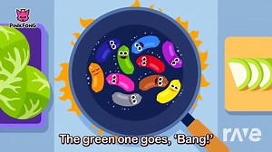 Abcmousecom Songs For Children720