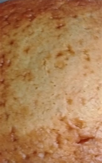 🍌 Banana cake 🍌 | Rosita Fay Hunter