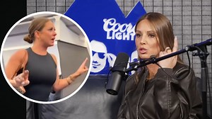 READ: Viral passenger opens up about 'alien' encounter