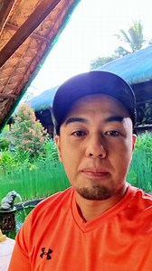 134K views · 3K reactions | Mga paboritong websites part 21. Follow for more! Follow Keiba Tech for more IT Training with Certificate. | Keith Rivera | Facebook