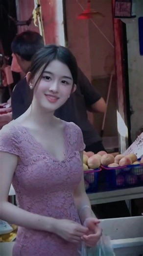 Video của Linh Tây (@linh.tay.2003) với bản nhạc âm thanh gốc - Rong Chơi Đà Lạt Travel