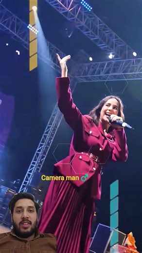 💃🏻🕺🏻 camera man#sunandasharma #sunanda #shortsfeed #viralshorts #viral #bollywood #punjabisong #fans