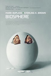 Biosphere Reviews