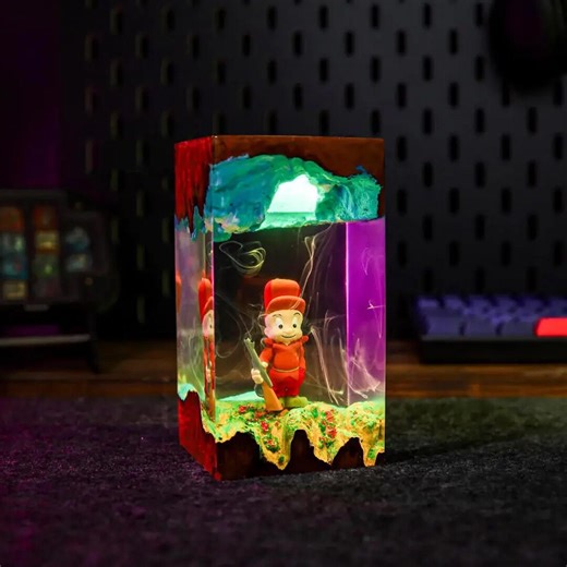 This item is unavailable - Etsy