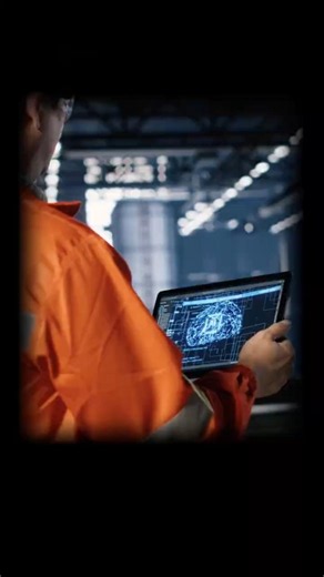 The Engineers Who Thrive in the AI Era