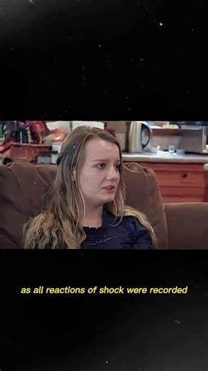 “BREANNA BROWN’S SHOCKING SECRET EXPOSED IN COURT! Family Left Speechless”