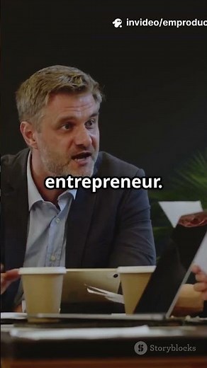 You Won't Believe Magic Johnson's Net Worth!