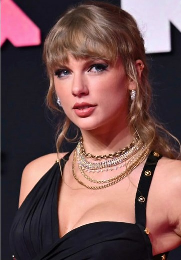 Bailarines de celebridades #hollywood #famosos