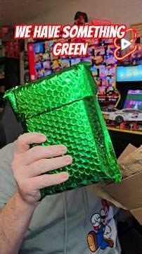 Upgrade Your Retro Consoles to 4K! Unboxing PixelFX Morph 4K Upscaler