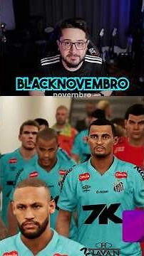 Updated Option File for PES 2020 on SALE! 🤯