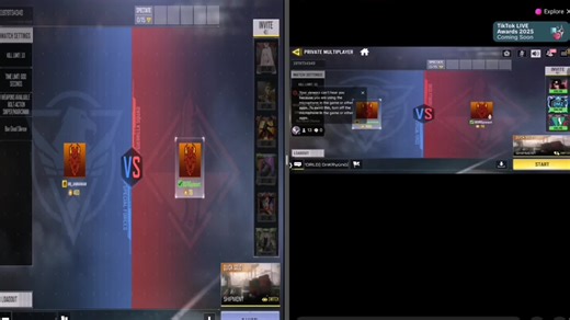 Anak ni borg? vs ANAK NI BORG 🤔 (late upload) ggs sayu man@ANAK NI BORG #borgvs?