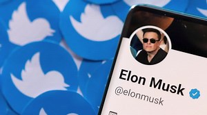Twitter vows legal fight after Musk pulls out of $44 billion deal