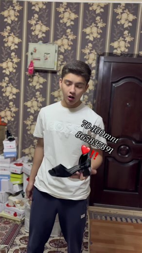 Shop Stylish Shoes Through Booking Extranet