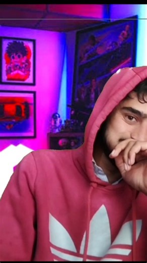 yassu_funny_ on Instagram: "𝙏𝙝𝙚 𝙃𝙤𝙣𝙙𝙖 𝘾𝙞𝙫𝙞𝙘 𝙏𝙮𝙥𝙚 𝙍 𝙞𝙨 𝙖 𝙝𝙞𝙜𝙝𝙥𝙚𝙧𝙛𝙤𝙧𝙢𝙖𝙣𝙘𝙚 𝙫𝙖𝙧𝙞𝙖𝙣𝙩 𝙤𝙛 𝙩𝙝𝙚 𝙃𝙤𝙣𝙙𝙖 𝘾𝙞𝙫𝙞𝙘 𝙠𝙣𝙤𝙬𝙣 𝙛𝙤𝙧 𝙞𝙩𝙨 𝙨𝙥𝙤𝙧𝙩𝙮 𝙘𝙝𝙖𝙧𝙖𝙘𝙩𝙚𝙧𝙞𝙨𝙩𝙞𝙘𝙨 𝙖𝙣𝙙 𝙧𝙖𝙘𝙞𝙣𝙜 𝙝𝙚𝙧𝙞𝙩𝙖𝙜𝙚 𝙆𝙚𝙮 𝙛𝙚𝙖𝙩𝙪𝙧𝙚𝙨 𝙤𝙛 𝙧𝙚𝙘𝙚𝙣𝙩 𝙢𝙤𝙙𝙚𝙡𝙨 𝙞𝙣𝙘𝙡𝙪𝙙𝙚 1. * 𝙀𝙣𝙜𝙞𝙣𝙚*: 𝘼 𝙩𝙪𝙧𝙗𝙤𝙘𝙝𝙖𝙧𝙜𝙚𝙙 𝙡𝙞𝙩𝙚𝙧 𝙞𝙣𝙡𝙞𝙣𝙚𝙛𝙤𝙪𝙧 𝙚𝙣𝙜𝙞𝙣𝙚 𝙩𝙮𝙥𝙞𝙘𝙖𝙡𝙡𝙮 𝙥𝙧𝙤𝙙𝙪𝙘𝙞𝙣𝙜 𝙖𝙧𝙤𝙪𝙣𝙙 𝙝𝙤𝙧𝙨𝙚𝙥𝙤𝙬𝙚𝙧 𝙙