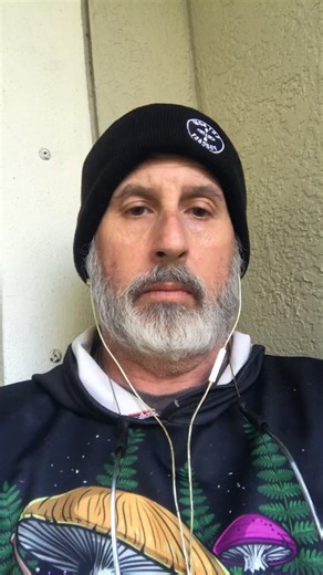 2026 FREEDOM YEAR!Tonight 8:15pm live! | John Corapi