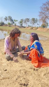 276K views · 4.3K reactions | Mohan Kumar on Reels | Facebook