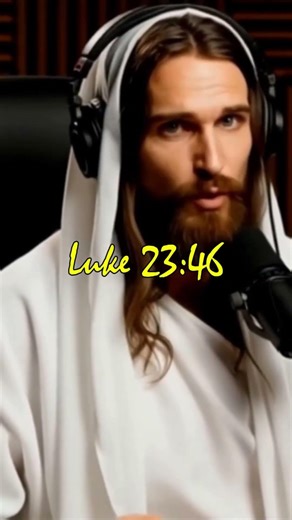 Jesus Reveals BIG TRUTHS About Christianity