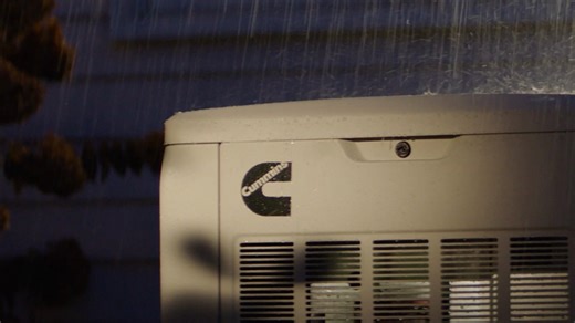 278 reactions · 5 comments | Reliability is key when it comes to your...