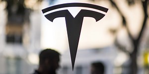 Tesla Has Won Antitrust Approval to Buy SolarCity
