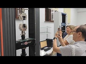 Samarkand Int. Conference "Advanced Mechanics: Structure, Materials, Tribology", 23.-26.09.24