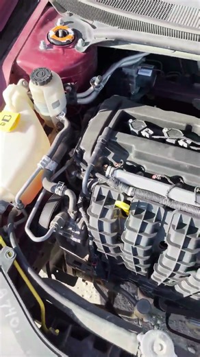 2012 CHRYSLER 200 LIMITED For Sale