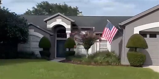 Ways to lower your homeowners insurance